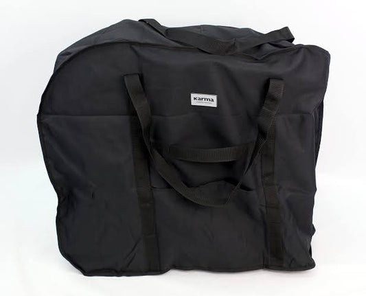 Karma Wheelchair Carry Bag (for Ergo lites)