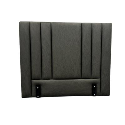 Alivio Jannali Bed King Single Headboard - Canley