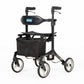 K Care Flinders Carbon Fibre Walker