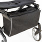 K Care Flinders Carbon Fibre Walker