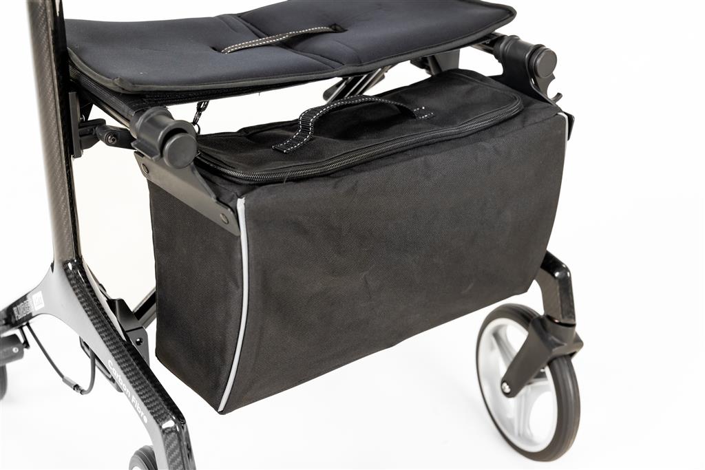 K Care Flinders Carbon Fibre Walker