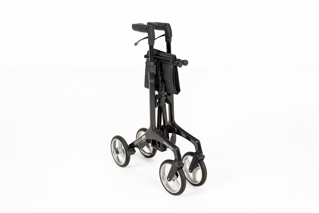 K Care Flinders Carbon Fibre Walker