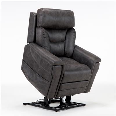 Alivio Donatello PLUS Recliner/Lift Chair