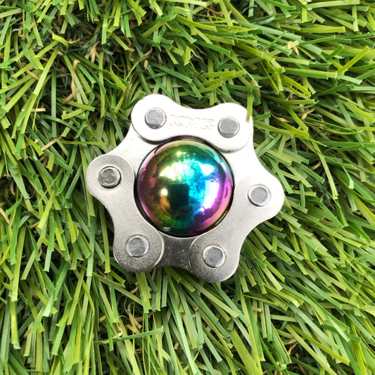 Kaiko Fidget Magic Ball