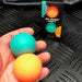 Kaiko Mini Squishy Fidget Ball