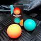 Kaiko Mini Squishy Fidget Ball