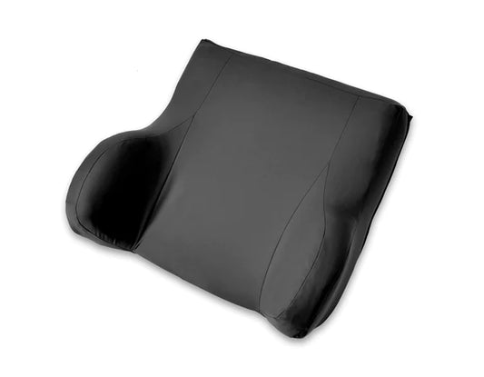Configura Comfort Lateral Support Backrest